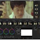 헤어스캔들 - 창원시 마산회원구 양덕동16길 6 | 헤어스캔들