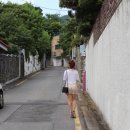 스테이스테이 이미지