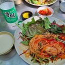 서문국수 - 제주시 서문로 72-2 | 서문국수