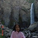 스톤모텔 이미지