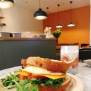 피키이터 이미지