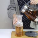 다우림디자인