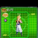 오! 뽑기 이미지