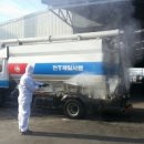 대덕축산 이미지