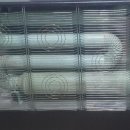 경동석유 이미지