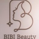 비비뷰티샵 이미지