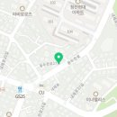 린나이;경동;대성;귀뚜라미보일러;온수기;수도배관설치 이미지