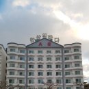 환상의바다리조트D동 이미지