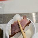 대구 본리동 맛집 달서시장 오리구이 고기생각숯불바베큐 달서점