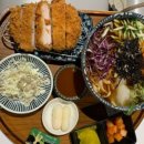 백소정NC