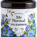 베이커리고움 이미지