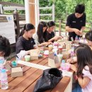 청송유치원 이미지