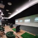 투GDR골프아카데미 이미지