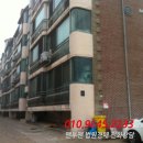 충렬로8번길 이미지