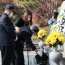 가평군-23