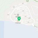 써브마린 용인역북점 이미지