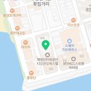 수스토리 네일스튜디오 이미지