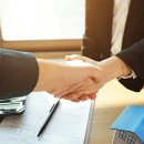 주식회사알파카부동산중개법인 이미지