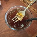 슬로울리인무학 | 대구 수성구 수성못 근처 카페 감성카페 슬로울리 인 무학 내돈내산 솔직후기