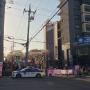 이디야삼도점 이미지
