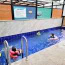 세인트354 이미지