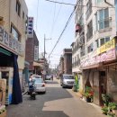 서울월정초등학교 이미지