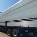 함양톱밥 이미지