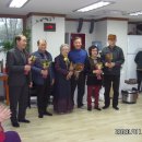 휴먼시아1단지경로당 이미지