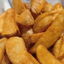 교촌치킨 반포삼호가든점 이미지