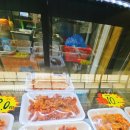 최고집연탄불곱창 이미지