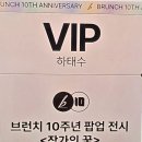 V.I.P