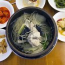 금수개발
