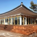 충남종합 관광안내소 이미지