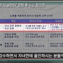 주식투자와 자산관리 이미지