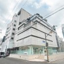 탑부동산부동산중개법인주식회사 이미지
