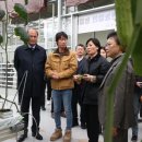 지은축산 이미지