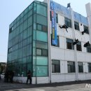 완산-28 이미지
