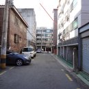 문정로-7 이미지