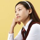 그날의수학과학학원