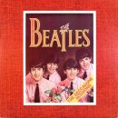 [LP] Beatles - The Deccagone Sessions 중고LP 판매합니다. 이미지