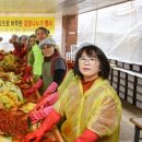 세종(구 사랑) 이미지