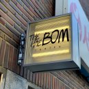 유니크공인중개사사무소 이미지