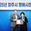 케이비에스 이미지