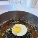 (주)바로상운 이미지