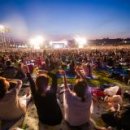 포크포크 이미지