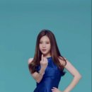 멋쪄브러