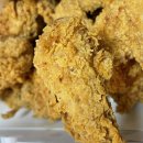 치킨플러스(역곡가톨릭대점) | 치킨플러스리뉴얼 크리스피후라이드 치킨맛집 맛에 감동한 후기