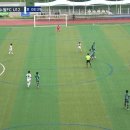 [2024 GROUND.N K리그 유스 챔피언십] 1R 24.07.12 수원 FC U11 v 김포FC U11 이미지