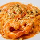 감성김밥 이미지