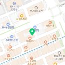 이승은미용실